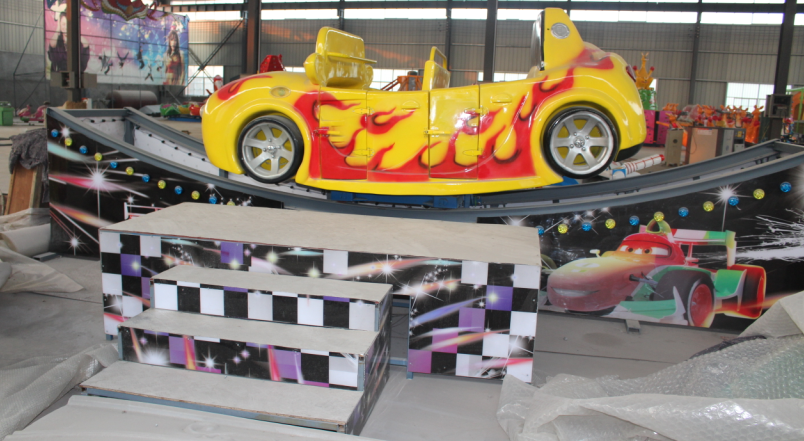 buy best rocking tug ride for sale