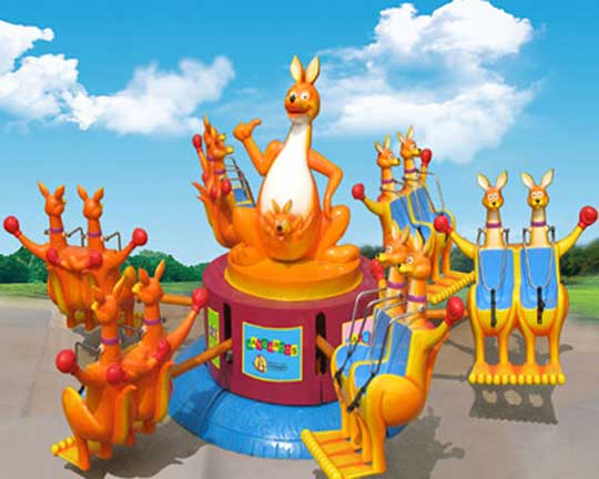 best-Kang-a-bounce-rides-supplier-in-China