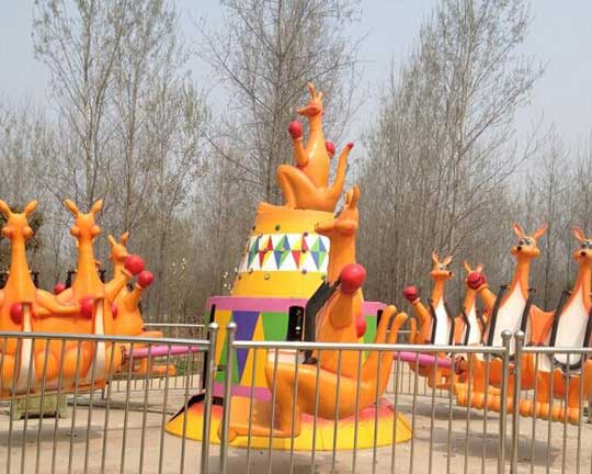 quality-kangaroo-Jump-Rides-for-sale-in-China