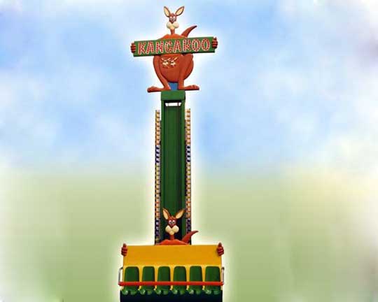 quality-kangaroo-hopper-funfair-rides-for-sale