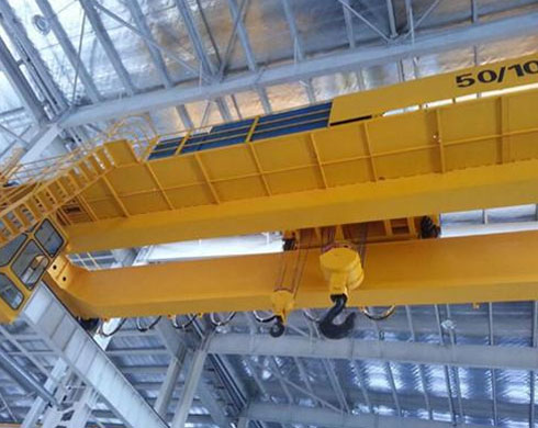 Overhead crane for sale