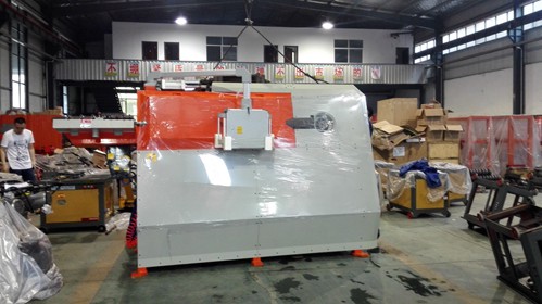 creating-stirrup-machine