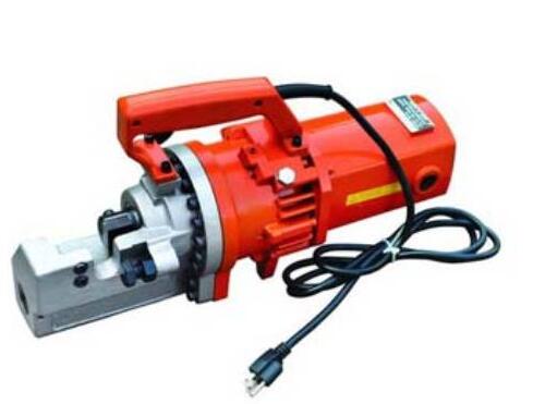 Brand new cutter for sale