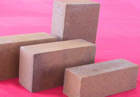 Magnesium Bricks For Sale