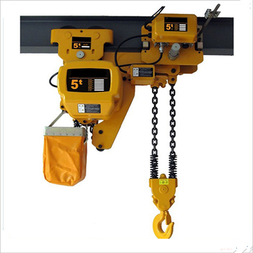 High quality chain hoist for sale